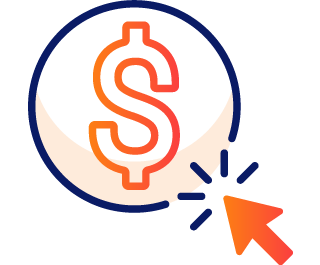 TIKTOK AGENCY ACCOUNTS