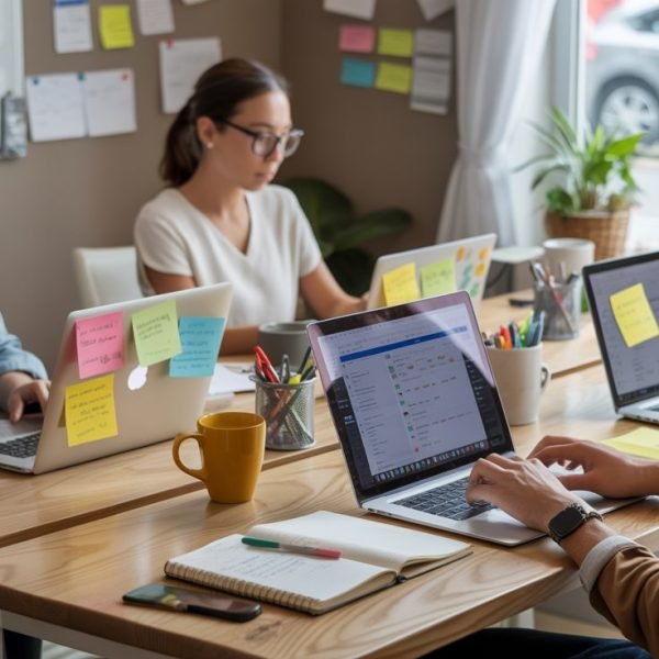 a-photograph-of-a-small-brightly-lit-dig_ROOZosIdTDqZQyQa2rOumg_p6ISjX7fSEWnp0CprGttDA